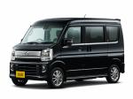 Nissan NV100 Clipper Rio 2015 года